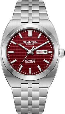 Quantum QMG1256.380 Kol Saati