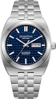 Quantum QMG1256.390 Kol Saati