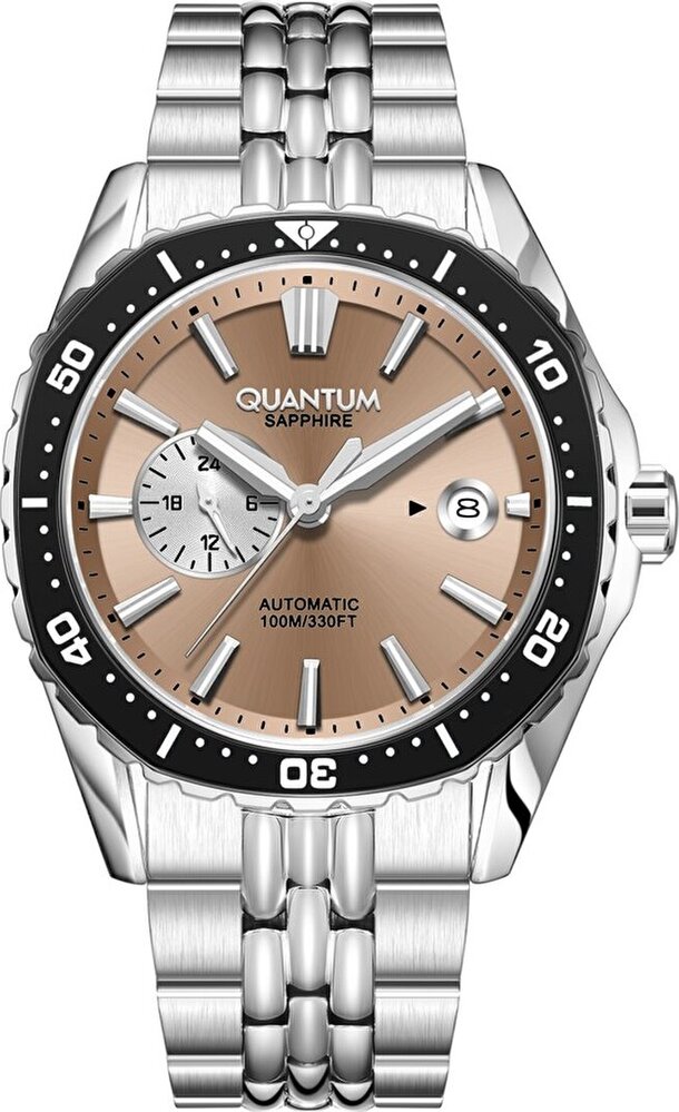 Quantum QMG1257.310 Kol Saati