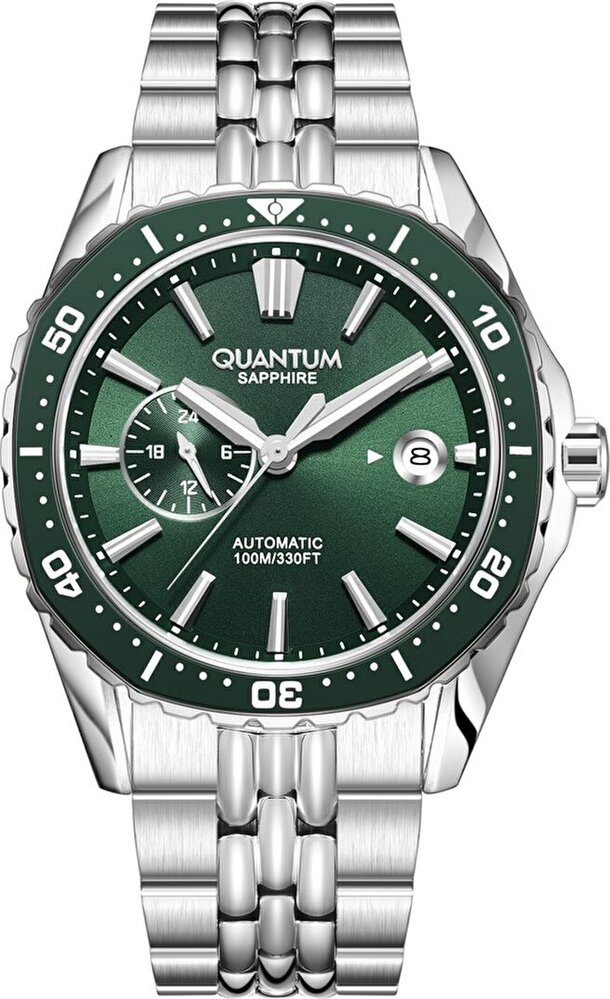 Quantum QMG1257.370 Kol Saati