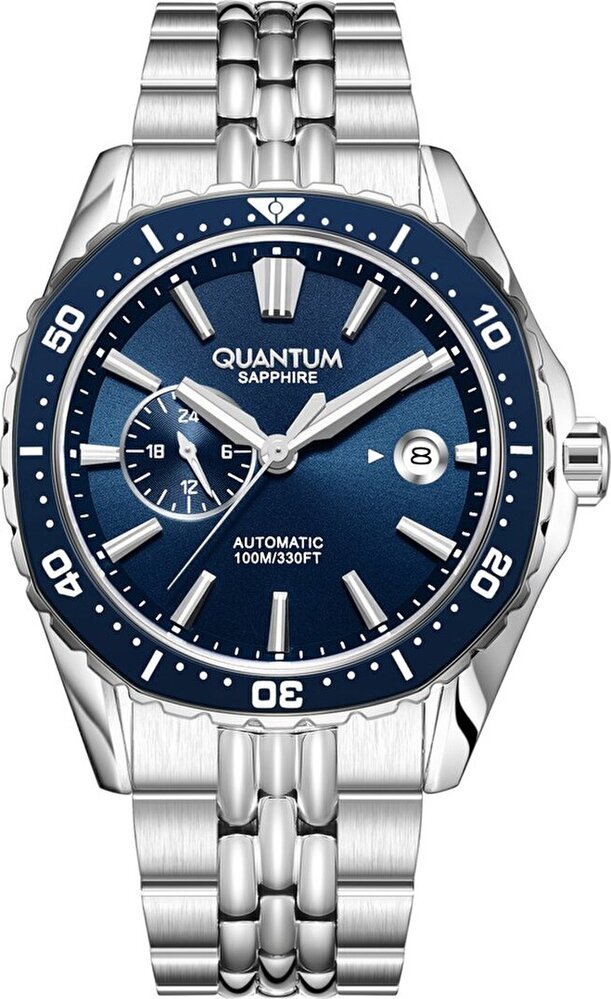 Quantum QMG1257.390 Kol Saati