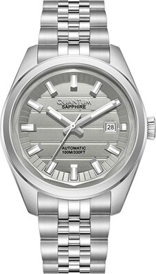 Quantum QMG1292.330 Kol Saati