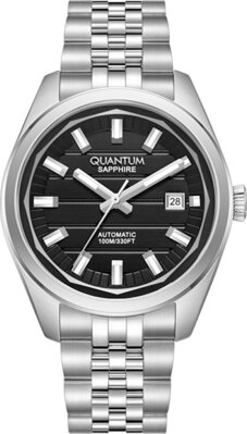 Quantum QMG1292.350 Kol Saati