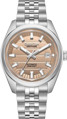 Quantum QMG1292.370 Kol Saati