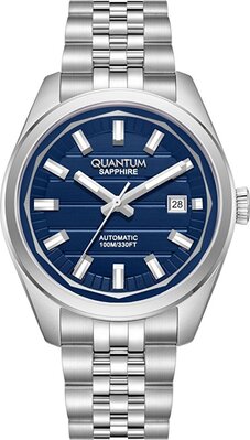 Quantum QMG1292.390 Kol Saati