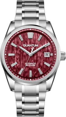 Quantum QMG1309.380 Kol Saati