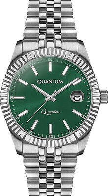 Quantum QMG941.370 Kol Saati