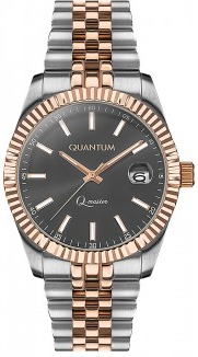 Quantum QMG941.560 Kol Saati