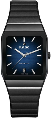 Rado R10202209 Kol Saati