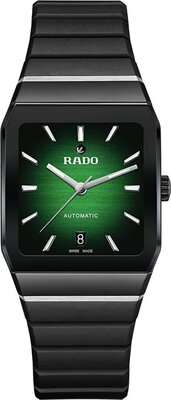 Rado R10202319 Kol Saati