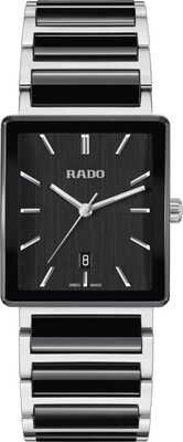 Integral Diamonds R20255162 Saat