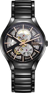 Rado R27100162 Kol Saati