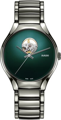 Rado R27108322 Kol Saati