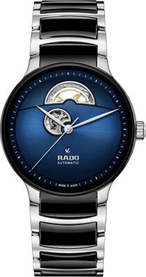 Rado R30012202 Kol Saati