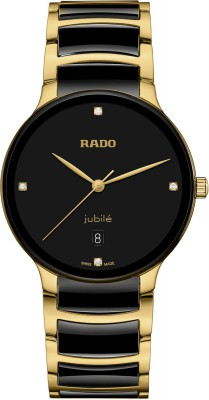 Rado R30022712 Saat