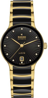 Rado R30032742 Kol Saati