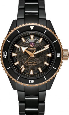 Rado R32127162 Kol Saati