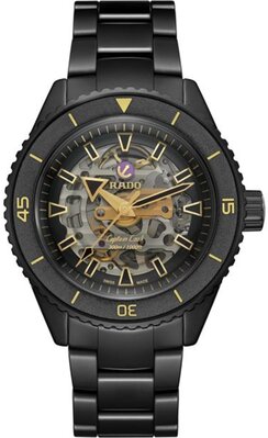 Rado R32147162 Kol Saati