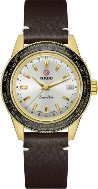 Rado R32193018 Kol Saati