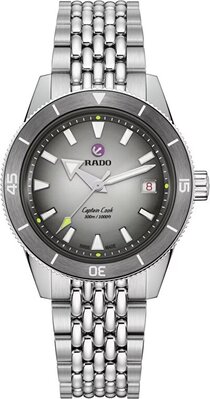 Rado R32222108 Kol Saati