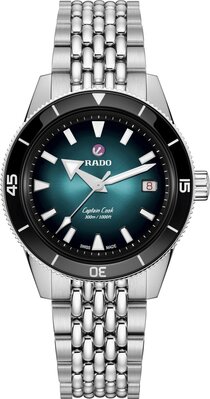 Rado R32223213 Kol Saati