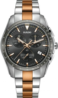 Rado R32259173 Kol Saati