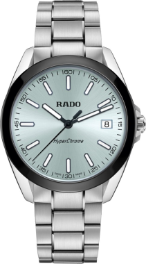 Hyperchrome R32280213 Saat