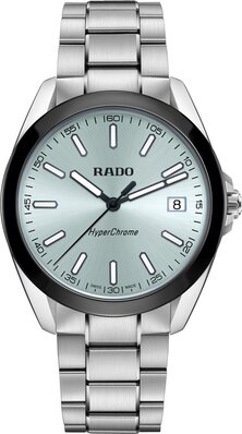 Rado R32280213 Kol Saati