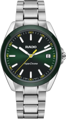 Hyperchrome R32280313 Saat