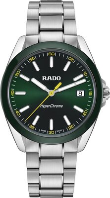 Rado R32280313 Kol Saati
