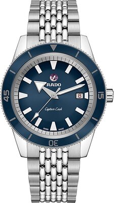Rado R32505203 Kol Saati