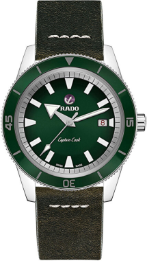 Rado R32505318 Kol Saati