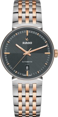 Rado R48903103 Kol Saati