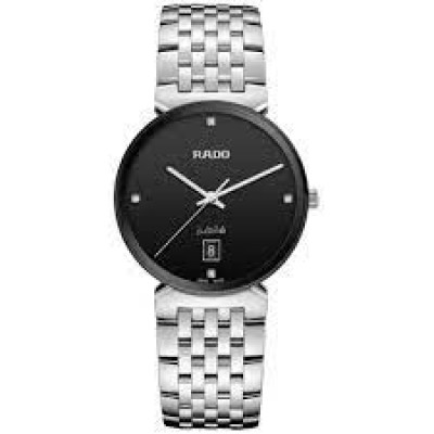 Rado R48912713 Saat