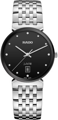 Rado R48912733 Kol Saati