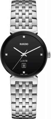 Rado R48913713 Saat