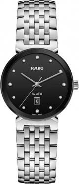 Rado R48913733 Saat