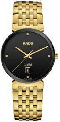 Rado R48914703 Saat