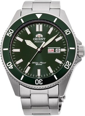 Orient RA-AA0914E19B Kol Saati