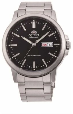 Orient RA-AA0C01B19B Kol Saati