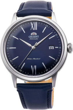 Orient RA-AC0021L30B Saat