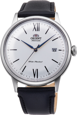Bambino RA-AC0022S30B Saat