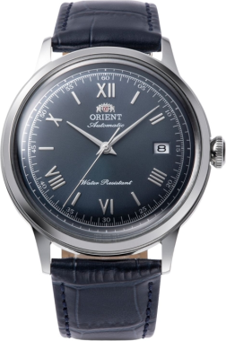 Bambino RA-AC0024L30B Saat