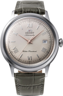 Bambino RA-AC0025N30B Saat