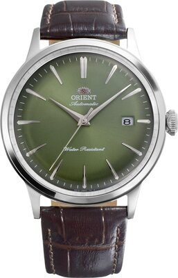Orient RA-AC0029E30B Kol Saati