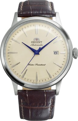 Bambino RA-AC0033Y30B Saat