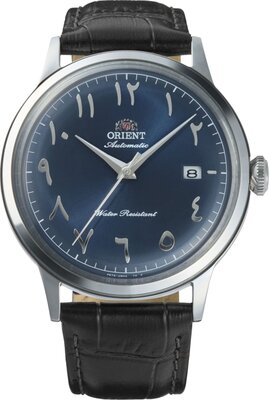 Bambino RA-AC0036L30B Saat