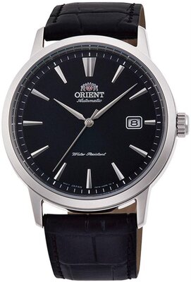 Symphony RA-AC0F05B30B Saat