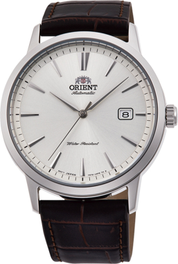 Symphony RA-AC0F07S30B Saat