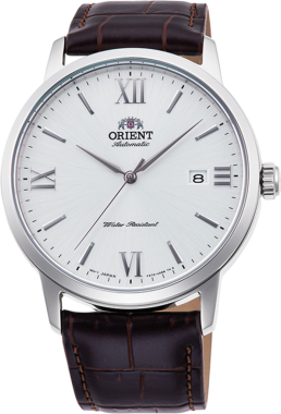 Symphony RA-AC0F12S30B Saat